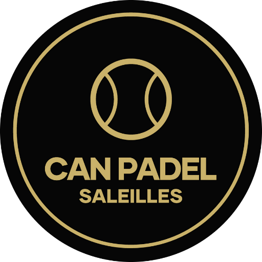 Can Padel